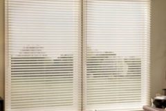 Window Covering Window Blinds