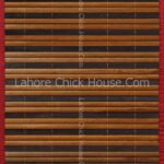 Wooden-Chick-W068
