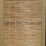 Bamboo-Chick-B002