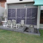 Outdoor-Chick-OD002
