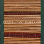 Wooden-Chick-W018