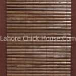 Wooden-Chick-W019