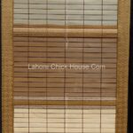 Wooden-Chick-W023