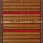 Wooden-Chick-W034