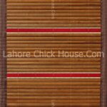 Wooden-Chick-W035