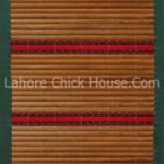 Wooden-Chick-W041