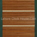 Wooden-Chick-W042