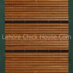 Wooden-Chick-W043