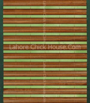 Wooden-Chick-W048