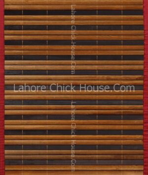 Wooden-Chick-W068