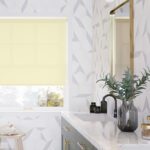 Roller Blinds