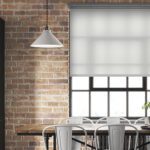 Wooden Blinds